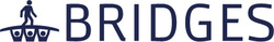 Bridges logo