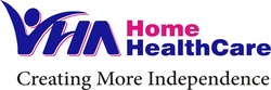 VHA Home Healthcare